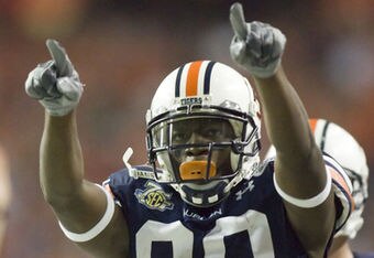 4884392_clemson_v_auburn_cropped