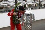 285080526017_scott_dixon_more_feature