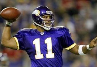Daunte_culpepper_crop_340x234