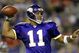 Daunte_culpepper_medium