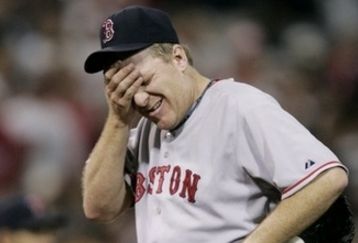 Curt_feature