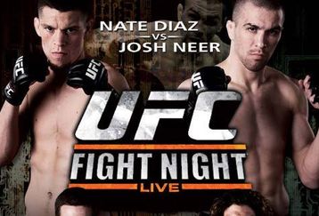 Ufcfightnight15_feature