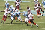Tech_unc_crop_150x100