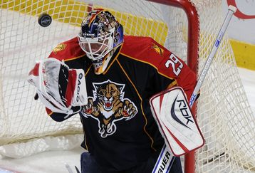2110038_canadiens_v_panthers_feature