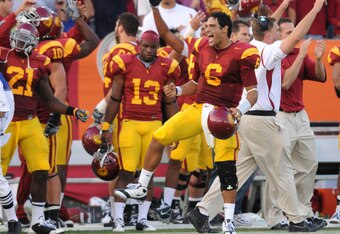 0070809132105_ohio_st_v_usc_crop_340x234