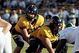 Sp-cal31_ph_rile_0499060209_medium