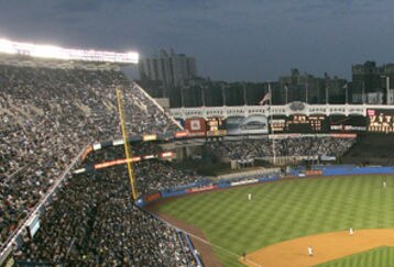94203846_blue_jays_v_yankees_feature