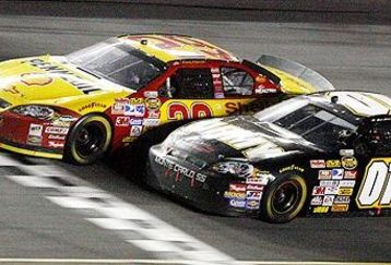 2007daytona500_feature
