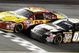 2007daytona500_medium