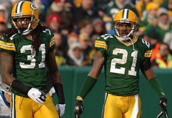 Cwood_and_al_harris_crop_340x234