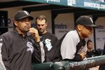 22808053090_white_sox_v_rays_crop_150x100