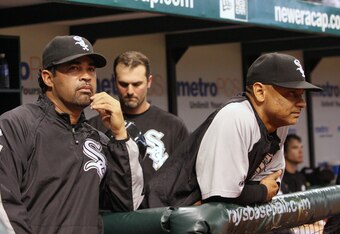 22808053090_white_sox_v_rays_crop_340x234