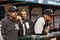 22808053090_white_sox_v_rays_small