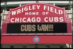 Cubs_crop_150x100