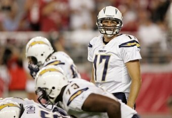 92851132_chargers_v_cardinals_crop_340x234