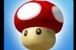 Mushroommariokart_crop_150x100