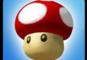 Mushroommariokart_crop_340x234