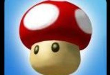 Mushroommariokart_feature