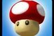 Mushroommariokart_medium