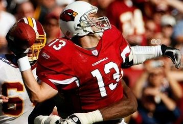Warner-sack_feature