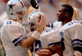 Bb_aahs071_16x20_troy-aikman-em_crop_340x234