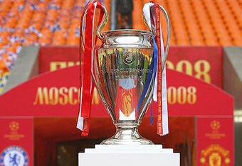 Trophy-500_cropped