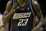 3293454_bucks_v_bobcats_crop_150x100
