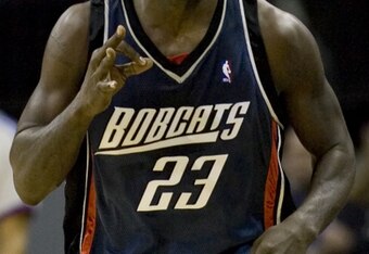 3293454_bucks_v_bobcats_crop_340x234