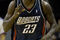 3293454_bucks_v_bobcats_small