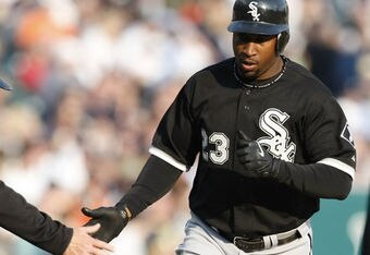 4393672_white_sox_v_tigers_cropped