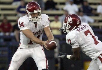 56008091321_oklahoma_v_washingt_crop_340x234