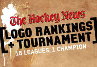 Logo_rank_crop_340x234