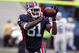 7680010_lions_v_bills_medium