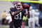 7680010_lions_v_bills_small