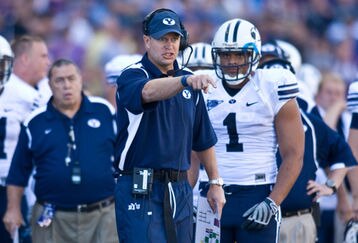 96508090613_byu_v_washington_feature