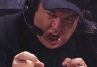 Heyman_commentates_crop_340x234