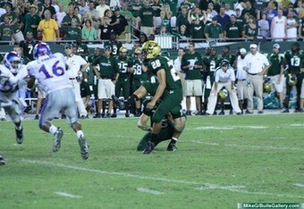 Img_6199bonani_crop_340x234