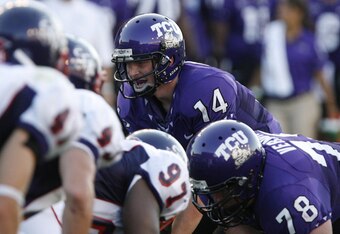 39608090612_sfa_v_tcu_crop_340x234