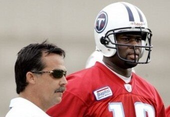 Vinceyoungjefffisher_crop_340x234
