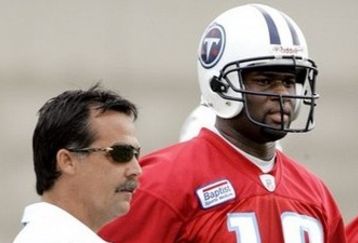 Vinceyoungjefffisher_feature