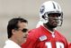 Vinceyoungjefffisher_medium