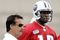 Vinceyoungjefffisher_small