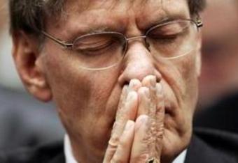 Bud_selig_crop_340x234