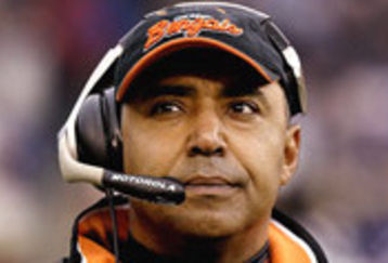 marvin_lewis_feature.jpg