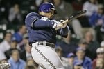 Prince-fielder-cubs-hr_crop_150x100