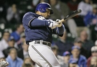 Prince-fielder-cubs-hr_crop_340x234