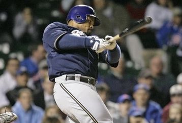 Prince-fielder-cubs-hr_feature
