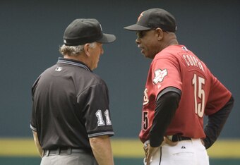 Astros_brewers000055_crop_340x234