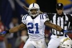 45471754_colts_v_chargers_crop_150x100