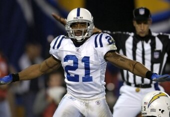 45471754_colts_v_chargers_crop_340x234